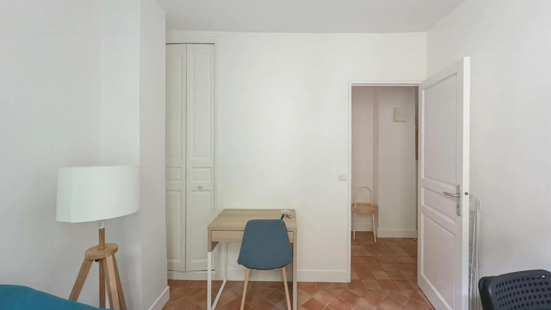 Semesterbostad Flexliving - - Augereau Paris