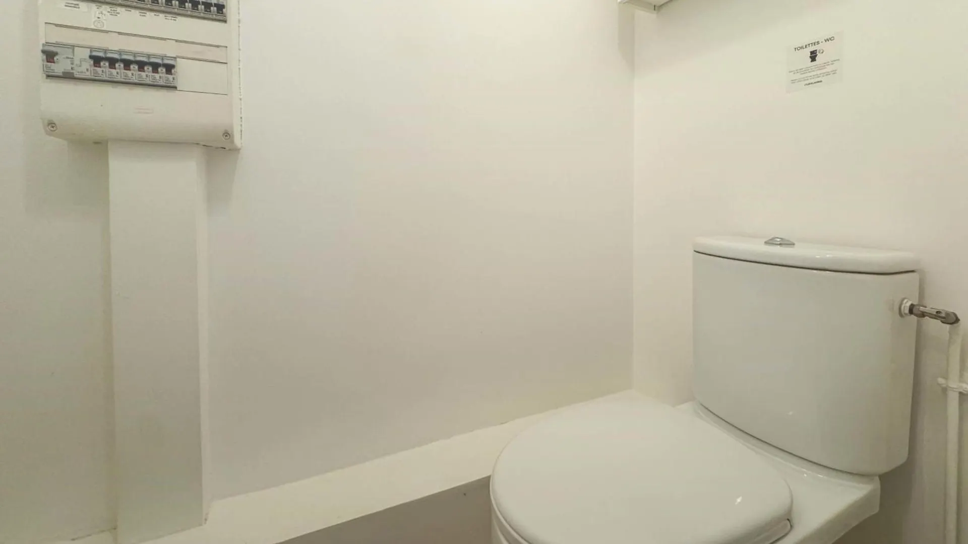 Flexliving - - Augereau *